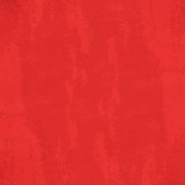 Soyut grunge arkaplanı