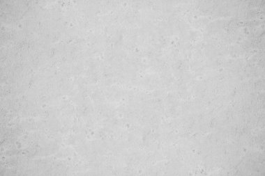 eski duvar arka plan