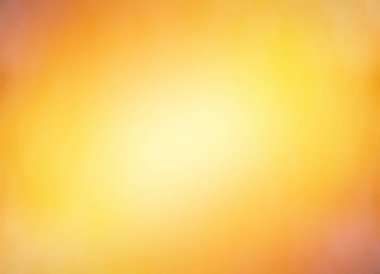 soyut doku arka plan