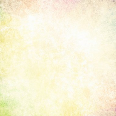 eski duvar arka plan