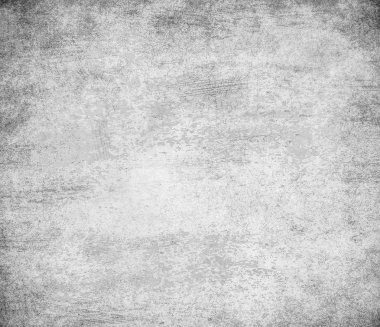 Soyut grunge arkaplanı