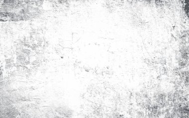 Soyut grunge arkaplanı