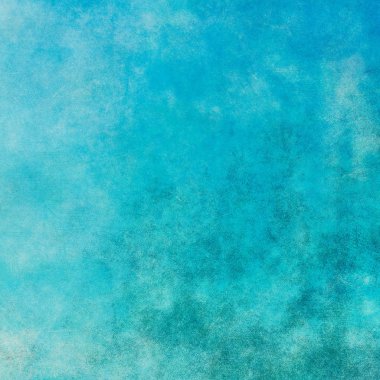 Soyut grunge arkaplanı