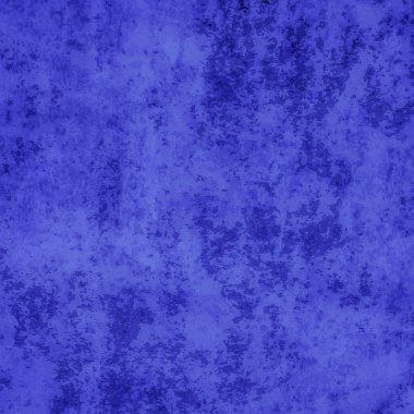 eski duvar arka plan