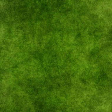 Soyut grunge arkaplanı