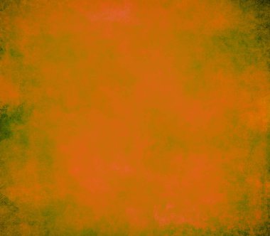 eski duvar arka plan