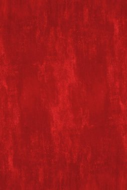 Soyut grunge arkaplanı