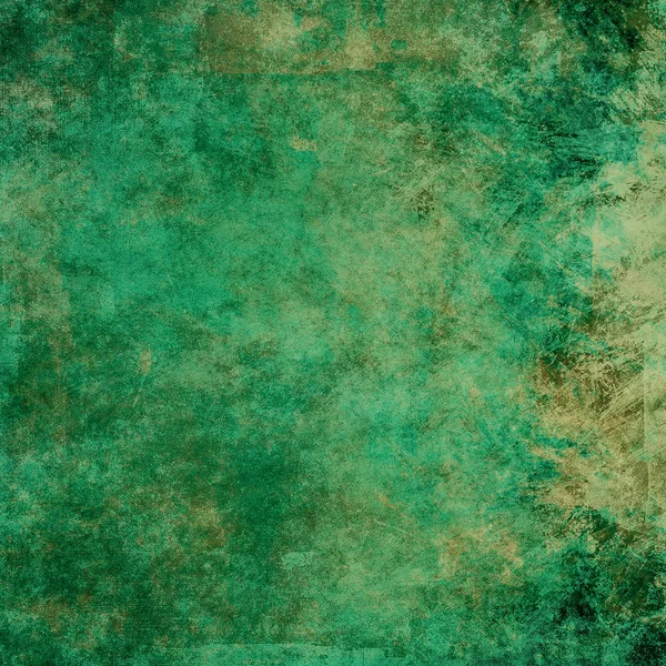 Abstract grunge background — Stock Photo, Image