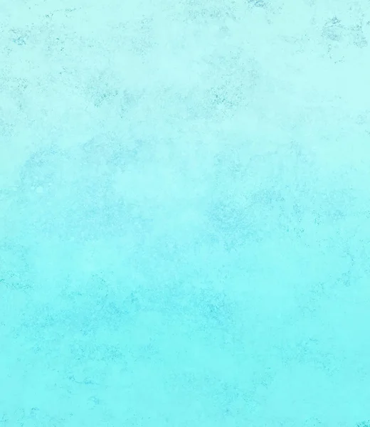 Abstrakter blauer Hintergrund oder dunkles Papier mit hellen Flecken in der Mitte — Stockfoto