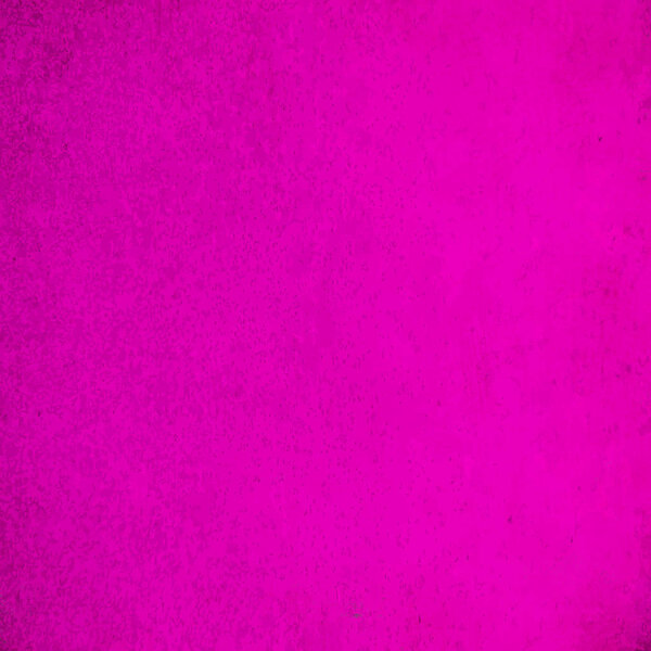 Старый фон стены
