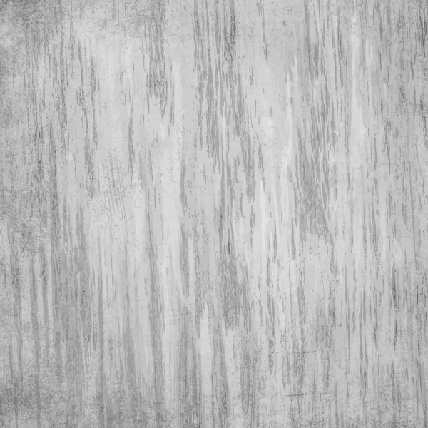 Abstract grunge background — Stock Photo, Image