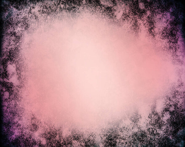 Фактурный фон
