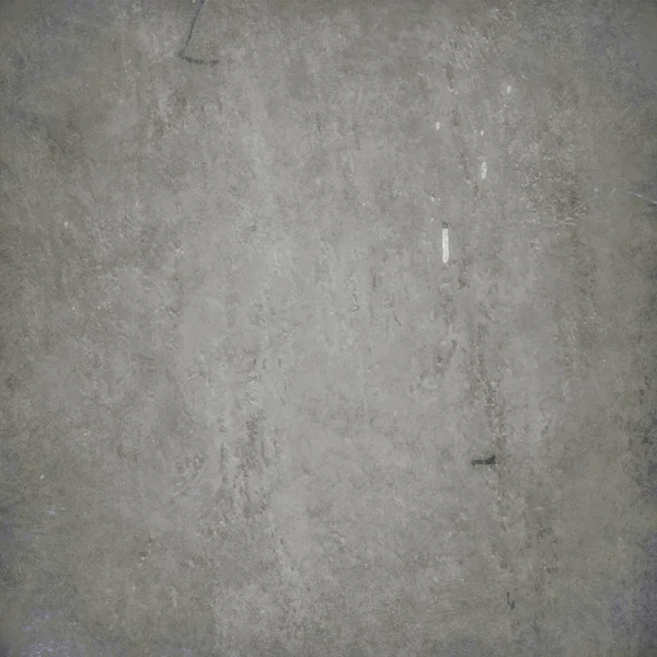 Grunge Wall Texture — Stock fotografie