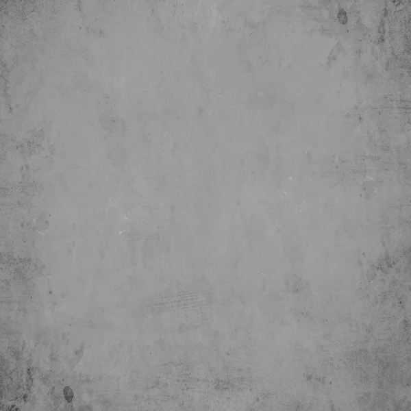 Abstract grunge background — Stock Photo, Image