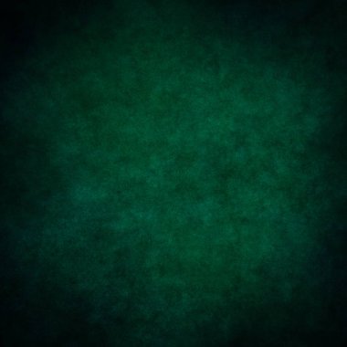 Soyut vintage kağıt 