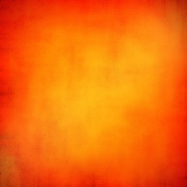 Soyut gradyan arkaplan