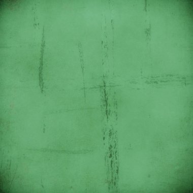 Soyut grunge arkaplanı