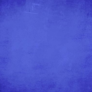 eski duvar arka plan