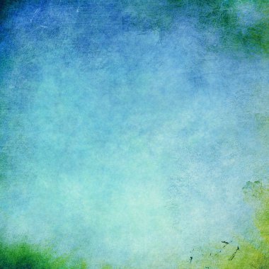 Soyut grunge arkaplanı