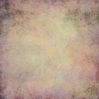 soyut arkaplan, kağıt dokusu