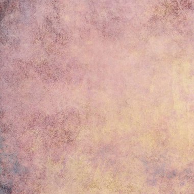Soyut grunge arkaplanı