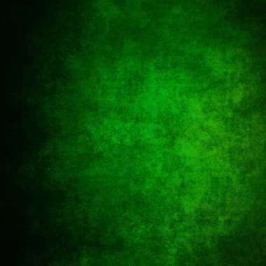 grunge doku arkaplanı