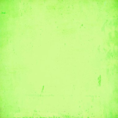 eski duvar arka plan