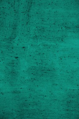 eski duvar arka plan