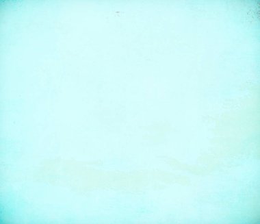 eski duvar arka plan