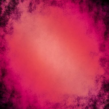 güzel doku arka plan