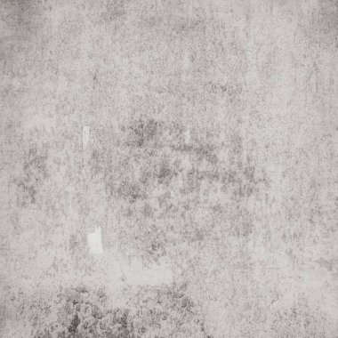 eski duvar arka plan