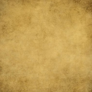 Soyut grunge arkaplanı