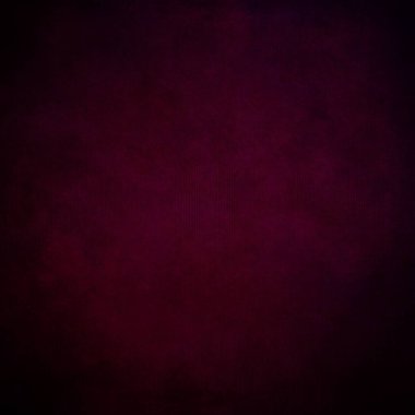 Soyut grunge arkaplanı