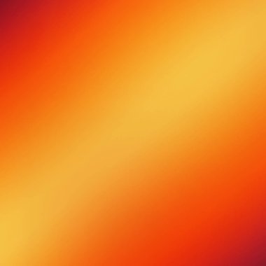 Soyut grunge arkaplanı