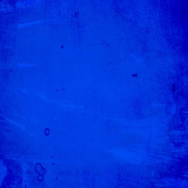 Soyut grunge arkaplanı