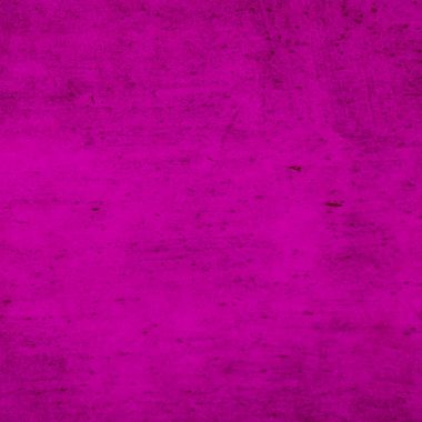 eski duvar arka plan