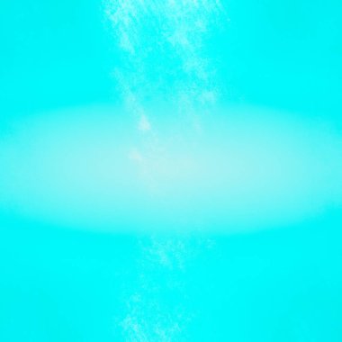 Grunge duvar arka plan