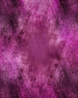 retro tarzı arka plan