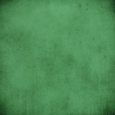 eski duvar arka plan