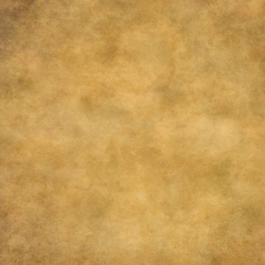 Soyut grunge arkaplanı