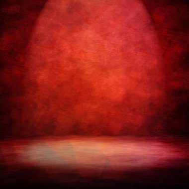 eski duvar arka plan