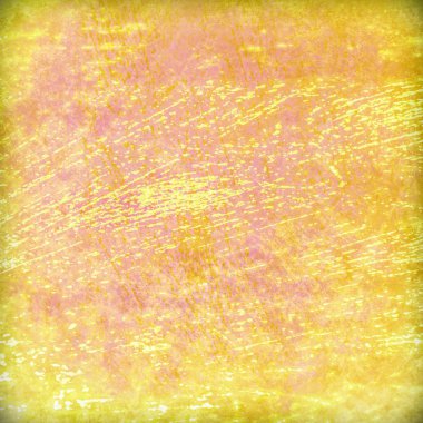 eski duvar arka plan