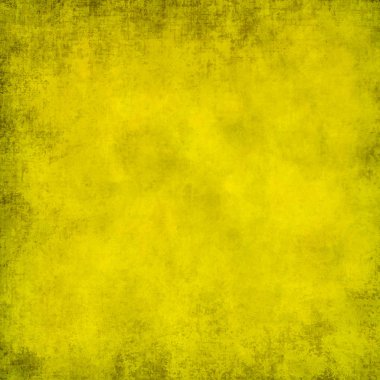 eski duvar arka plan