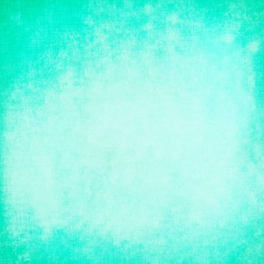 Soyut grunge arkaplanı