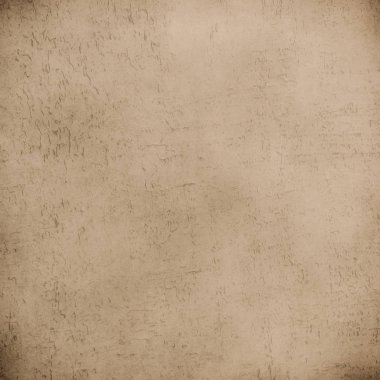 Soyut grunge arkaplanı