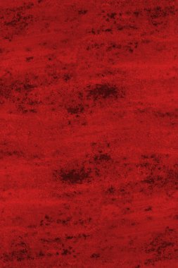 eski duvar arka plan