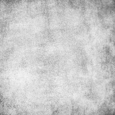 Soyut grunge arkaplanı