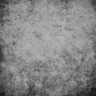 eski duvar arka plan