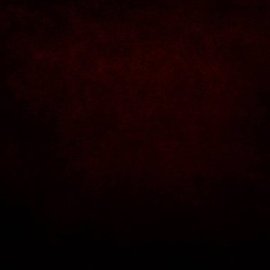 grunge doku arkaplanı