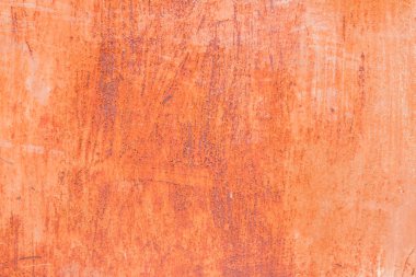 eski duvar arka plan